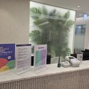 다이트한의원 이미지