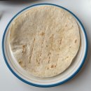 대구 수성구 멕시칸 맛집 하바네로 신천본점 ㅣ 한 번은 꼭 가봐야 할 이유