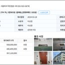 동일로(동측) 네이버블로그