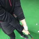 VIP 골프 스쿨 이미지