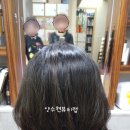 양수현뷰티랩 이미지