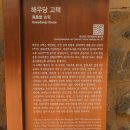 영주시 서천둔치 공공자전거무인대여소 | 국내여행 경북 영주 무섬마을 꽃피는 봄 풍경 나의 살던 고향은~