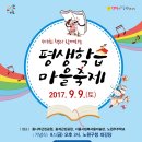 노원평생교육원 이미지