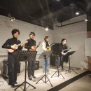 다몰문화협동조합 이미지