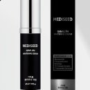 대전로 1331번길 이미지