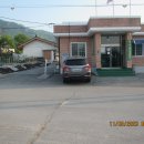 용성3리 경로당 이미지