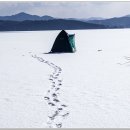 예당목장 이미지