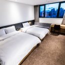 에쉬튼(ASHTON) 호텔 이미지