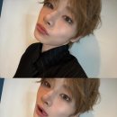 STAY HOUSE 이미지