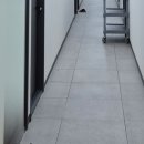 양촌한의원 이미지