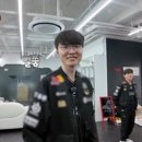 동물농장 이미지