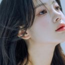 수원-0050 이미지