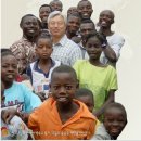 기쁜소식한밭교회 이미지