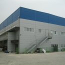 죽5리길 이미지