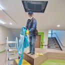 청주서원노인복지관 이미지