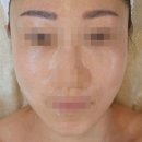 이향기로운스킨케어