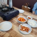 신의주순대국&감자탕 이미지