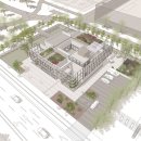 글로벌파크4지구(가드너센터2층) 이미지