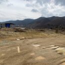 강상우체국 이미지