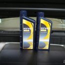 천안오토미션 이미지