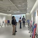 청담플래뮤