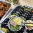 오토김밥연희점 | 홍대역 김밥 맛집 오토 김밥 연희점 내 돈 내산 후기
