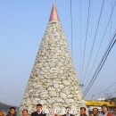 학곡3리 이미지