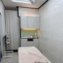 네오프라자상가(대청동) | 김해 대청동 왁싱잘하는곳 라띠크뷰티 헤어라인+이마+눈썹 왁싱 후기