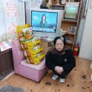 고려이용소