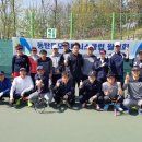 돌모루 3 이미지