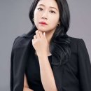 근영미용실