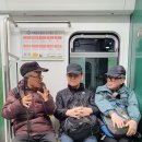 우면산3-22 이미지