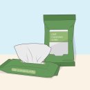 ACE자동차용품 이미지