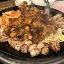 쭈냐냉동삼겹 이미지