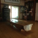 진경원민박캠핑장 이미지