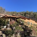 황토펜션 이미지