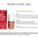 통도옥션 이미지