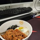 놀러와 PC 이미지