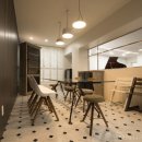 비비나인 이미지