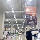엔젤브레드 - 북구 용두동 | 엔젤브레드