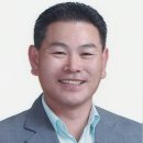 수원시 팔달구 창룡문로 이미지