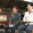 주주 농장 이미지