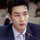박솔로몬 카카오 검색결과