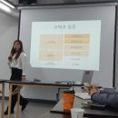 김은혜헤어