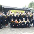 천수자원 이미지