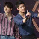 K-pop댄스1 이미지