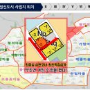 으뜸음악학원 이미지