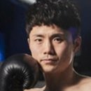 김일권 챔프복싱 이미지