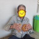 뚜레쥬르삼척 Daum카페