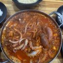 안산스크린골프(주) 이미지